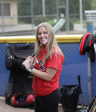 Manager Jordan Sozio  (6)