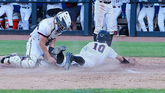6-13-24 STATE Championship vs. DePere (87)