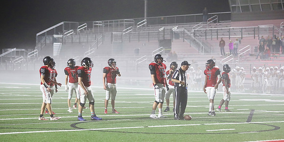 10-7-21 vs. Middleton  (1)