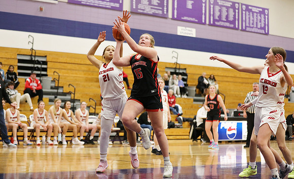 12-27-22 VARSITY vs. Mt. Horeb at Waunakee Tournament  (67)