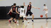 30 Andy Bergquist  2021 vs. East Troy  (7)