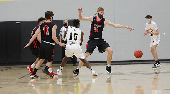 30 Andy Bergquist  2021 vs. East Troy  (7)