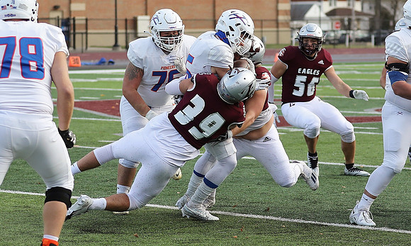 11-12-22 vs. UW Platteville (50)