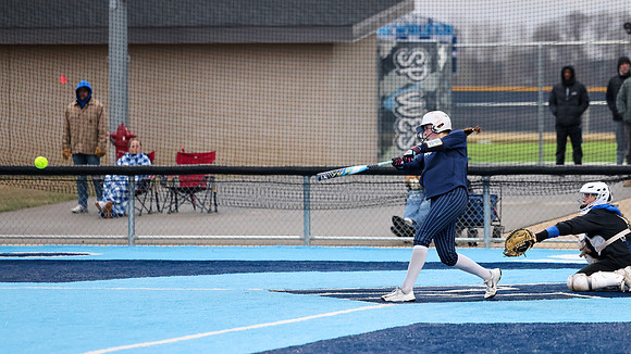 13 Reagan Hunley (40)