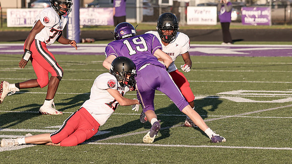 10-3-24 JV2 vs. Waunakee (70)
