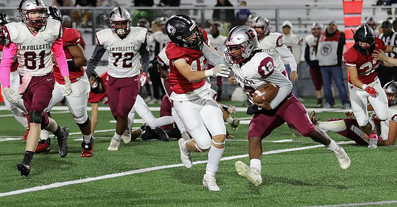 15 Jack Watkins (41)