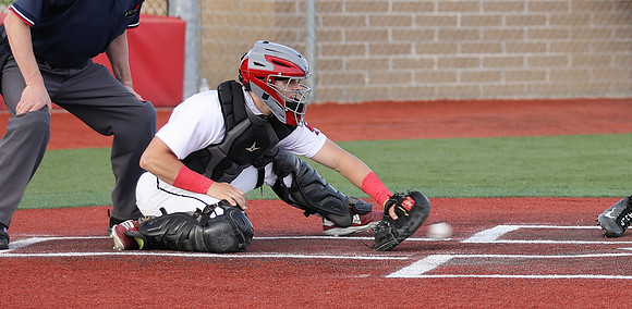 5-6-21 vs. Madison East  (207)