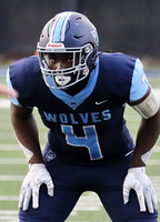 2022 VARSITY INDIVIDUAL PLAYERS, COACHES & MANAGERS PHOTOS