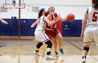 JV vs. Appleton East 1-23-21 (16)