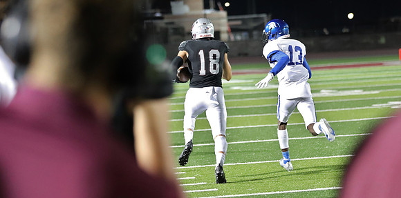 18 Cameron Sorenson (21)