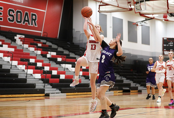 12-2-22 JV vs. Beloit  (43)