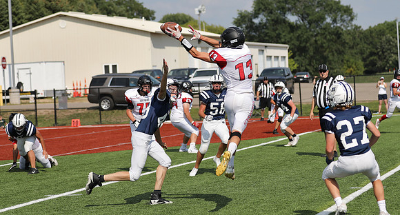 8-20-21 vs. Hudson  (48)
