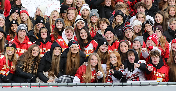 State Tournament Final vs. Franklin 11-19-21 (31)