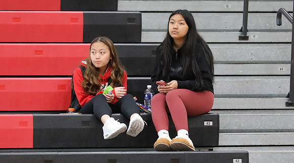Manager Autumn Xiong (1)