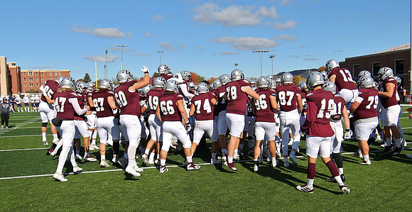 10-23-21 vs. UW Stout (5)