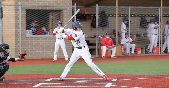 10 Brandon Garde (1)