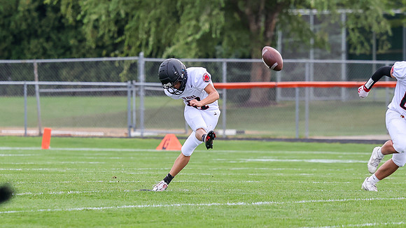 9-5-24 JV vs. Oregon (11)