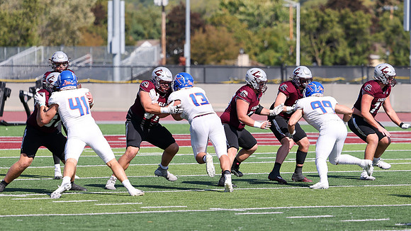58 Levi Liedke (12)