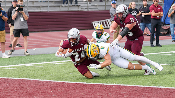 24 Najeh Mitchell (20)
