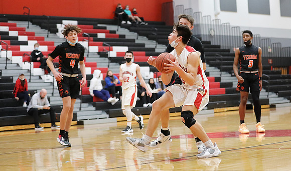 1-27-22 JV vs. Verona  (36)