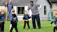 5-3-25 James V Flag Football (18)