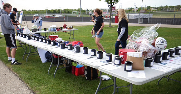 5-17-22 Strike Out Cancer EVENT PHOTOS  (117)