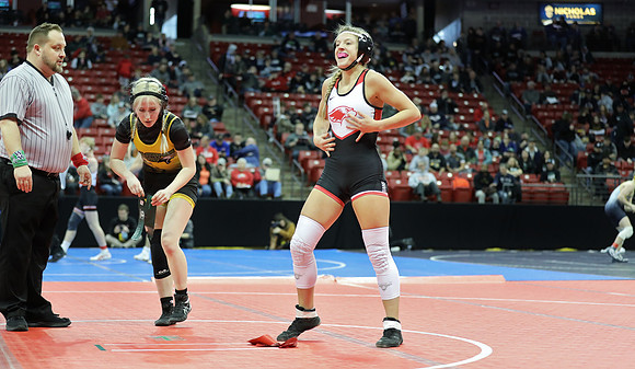Onna Herman Match 1 State Tournament 2-23-23   (47)