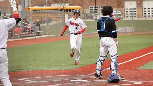 8 Drew Kavanaugh  (21)
