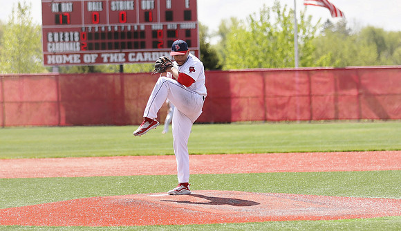 5-8-21 vs. Verona  (33)