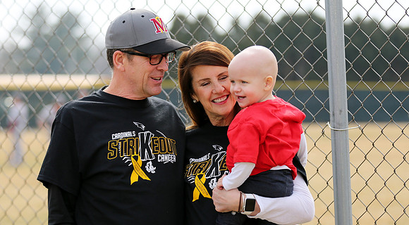 2018 Strike ouT Cancer Event (45)