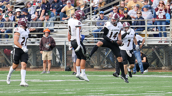 14 Tyr Severson (32)