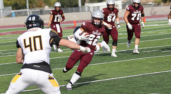 10-9-21 vs. UW Oshkosh  (41)