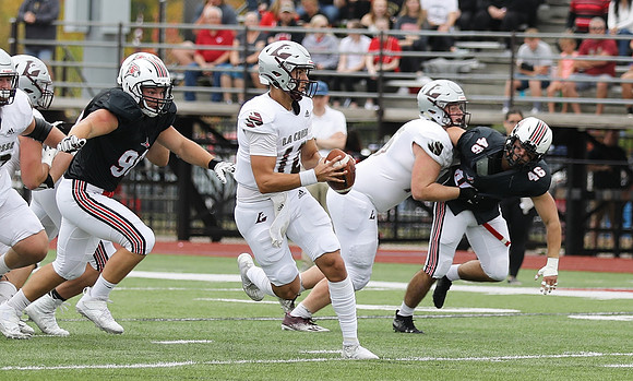 12 Jakob Parks (11)