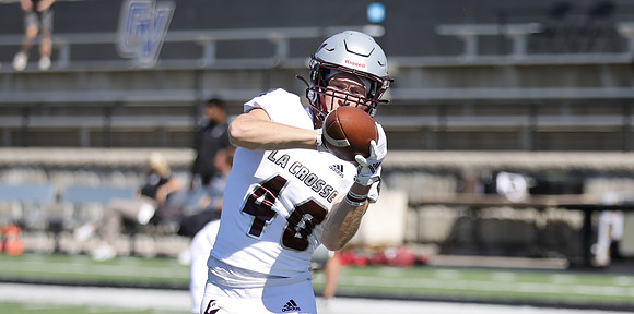 40 Jake Schara (8)