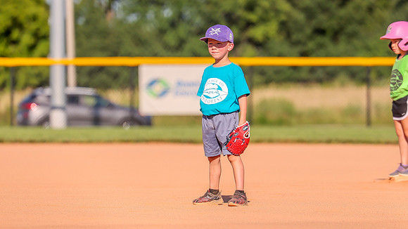 7-28-25 V T-Ball (10)