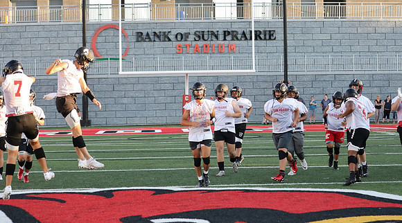 8-10-22 Impactful Woman at Practice Night  (27)