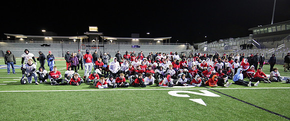 IMG_8600