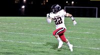 22 Justin Thayer (2)