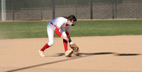 5 GRACE RADLUND  (6)
