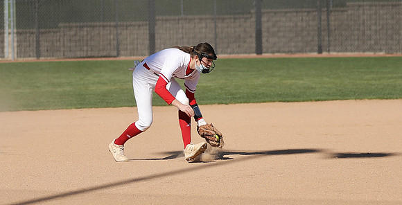 5 GRACE RADLUND  (6)