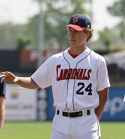 24 Ben Ketelsen  (24)