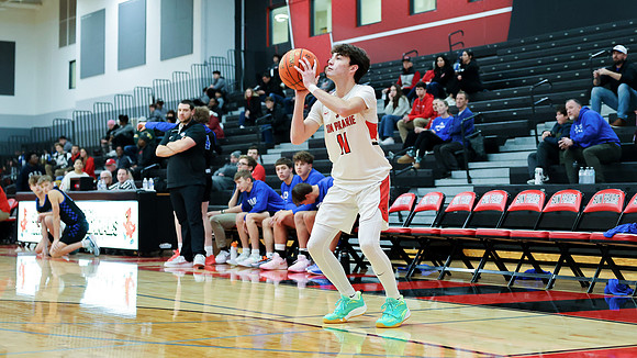 12-5-24 JV Janesville Craig (201)