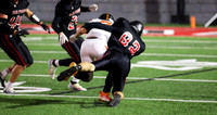 82 Evan Bailey (10)