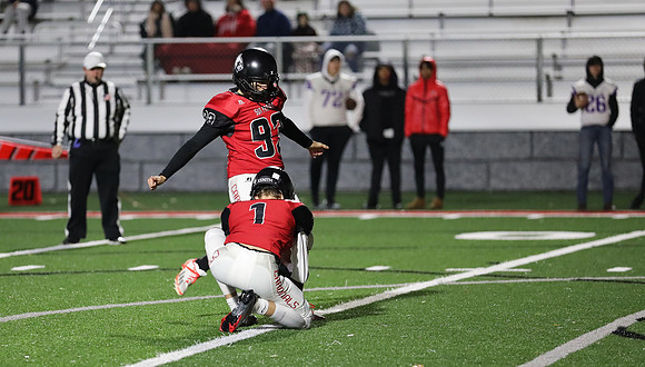 10-13-22 JV vs. Stoughton  (101)