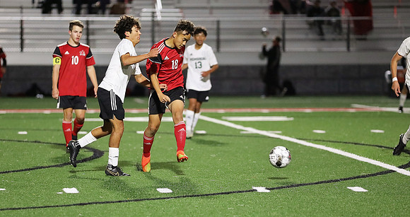 18 Eli Thao (58)