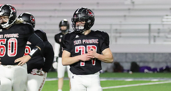77 Kyle Kaltenberg (2)