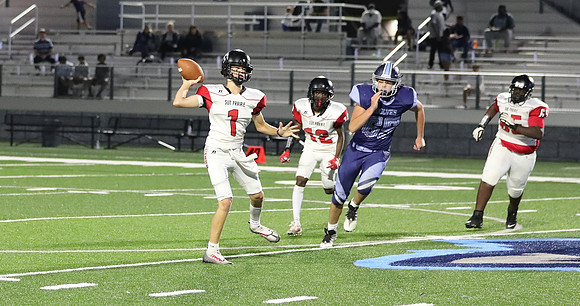 9-15-22  vs. Sun Prairie West (24)