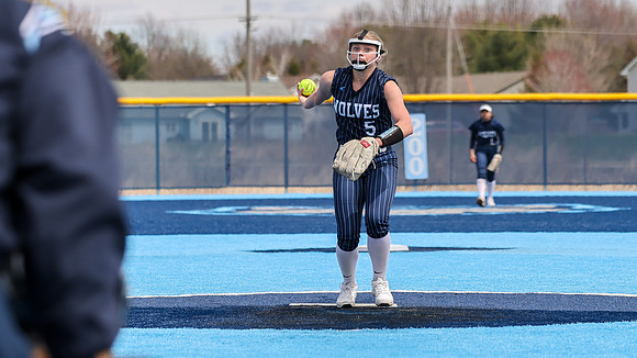 4-19-25 VARSITY vs. Hudson (72)