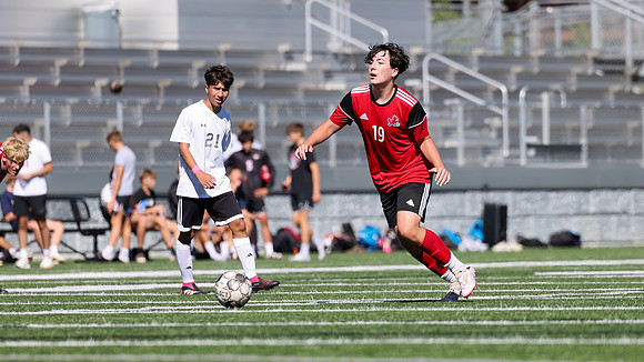 9-28-24 JV vs. Sauk Prairie (67)