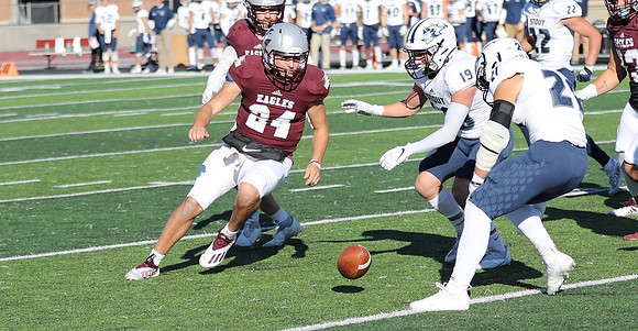24 Cade Garcia  (11)